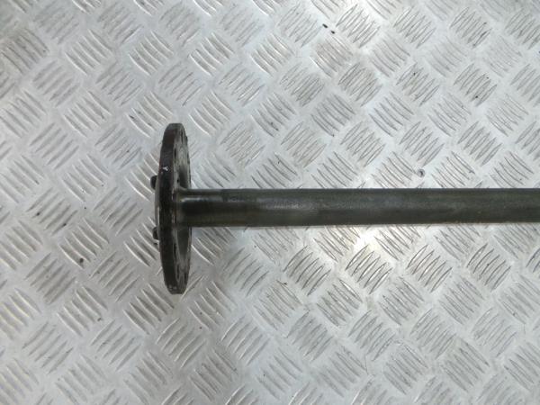 Demi-arbre MITSUBISHI Canter (FB7, FB8, FE7, FE8) VII Imagem-1