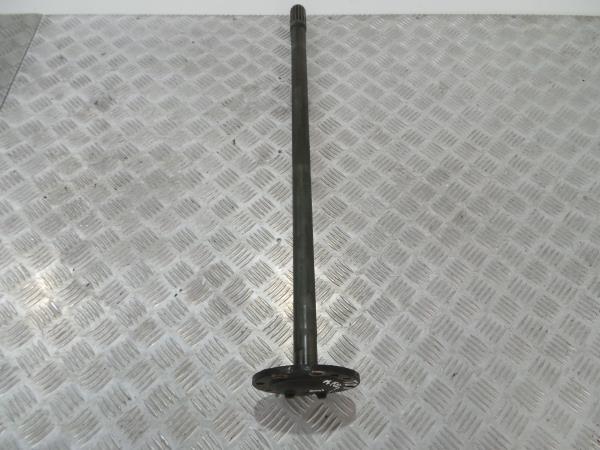 Demi-arbre MITSUBISHI Canter (FB7, FB8, FE7, FE8) VII Imagem-2