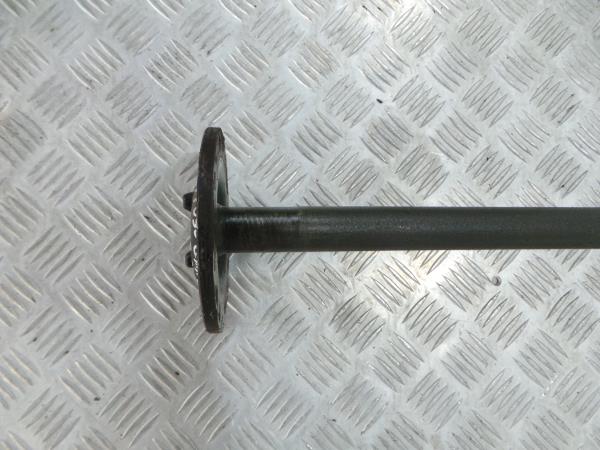 Demi-arbre MITSUBISHI Canter (FB7, FB8, FE7, FE8) VII Imagem-1