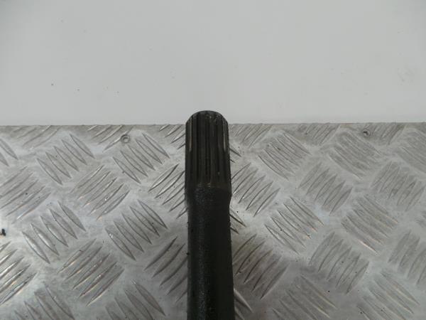 Demi-arbre MITSUBISHI Canter (FB7, FB8, FE7, FE8) VII Imagem-3