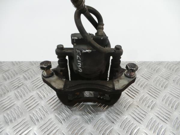 Pinza freno anteriore destra MITSUBISHI Canter (FB7, FB8, FE7, FE8) VII Imagem-3