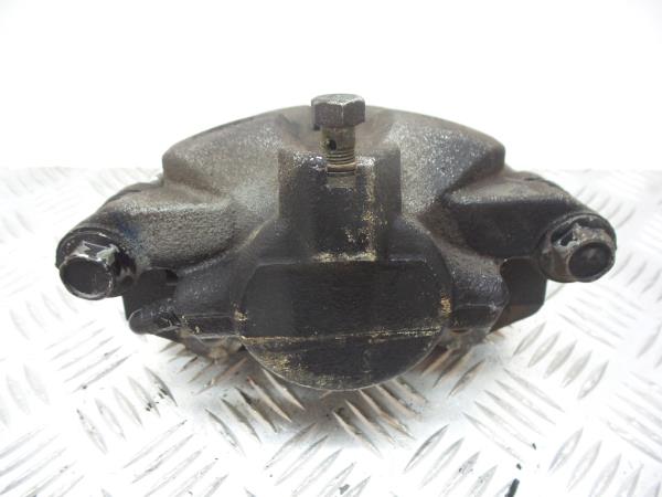 Pinza freno posteriore destra MITSUBISHI Canter (FB7, FB8, FE7, FE8) VII Imagem-1