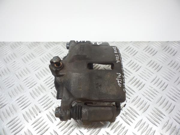 Pinza freno posteriore destra MITSUBISHI Canter (FB7, FB8, FE7, FE8) VII Imagem-4