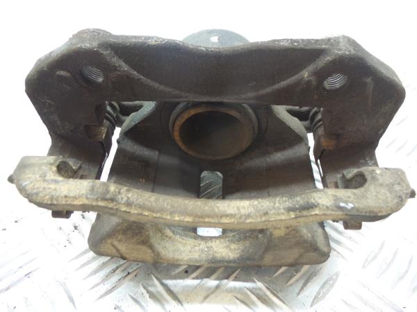 Pinza freno posteriore destra MITSUBISHI Canter (FB7, FB8, FE7, FE8) VII Imagem-3