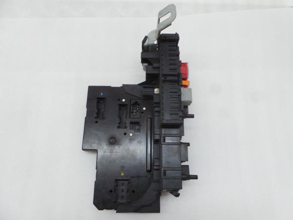 Fuse box / SAM / BSI MERCEDES-BENZ Classe E (W212)
