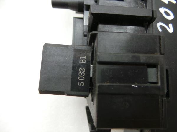 Fuse box / SAM / BSI MERCEDES-BENZ Classe E (W212) Imagem-3