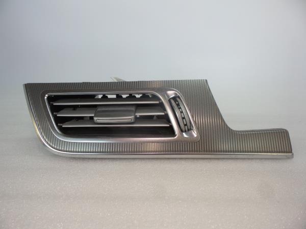 Diffuser / air vent MERCEDES-BENZ Classe E (W212)