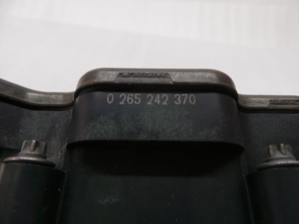 ABS MERCEDES-BENZ Classe E (W212) Imagem-7