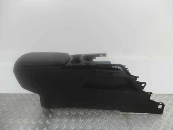 Consolle centrale PEUGEOT 3008 I (0U_)