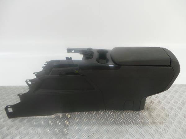 Consolle centrale PEUGEOT 3008 I (0U_) Imagem-1