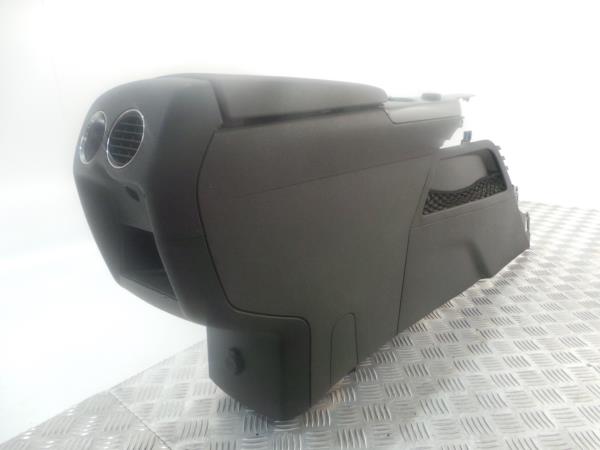 Consolle centrale PEUGEOT 3008 I (0U_) Imagem-3