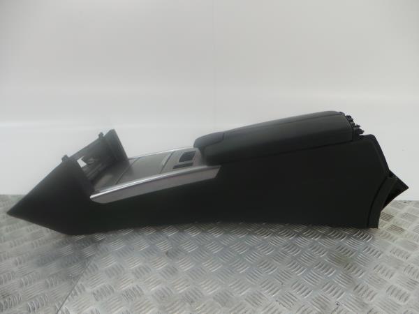 Center console  MERCEDES-BENZ Classe E (W212)