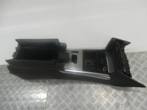 Center console  MERCEDES-BENZ Classe E (W212) Imagem-3
