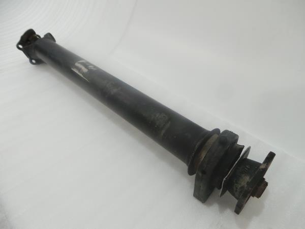 Transmission centrale MITSUBISHI Canter (FB7, FB8, FE7, FE8) VII