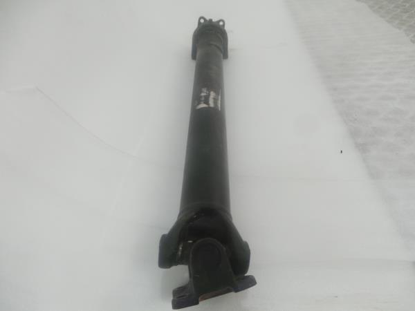 Transmission centrale MITSUBISHI Canter (FB7, FB8, FE7, FE8) VII Imagem-2