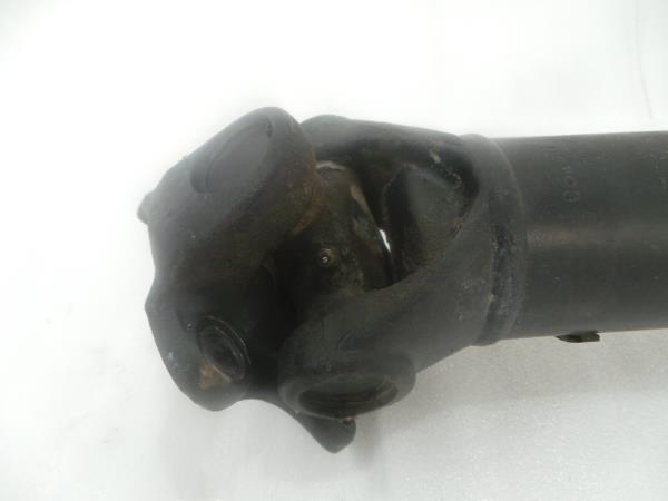 Transmission centrale MITSUBISHI Canter (FB7, FB8, FE7, FE8) VII Imagem-3