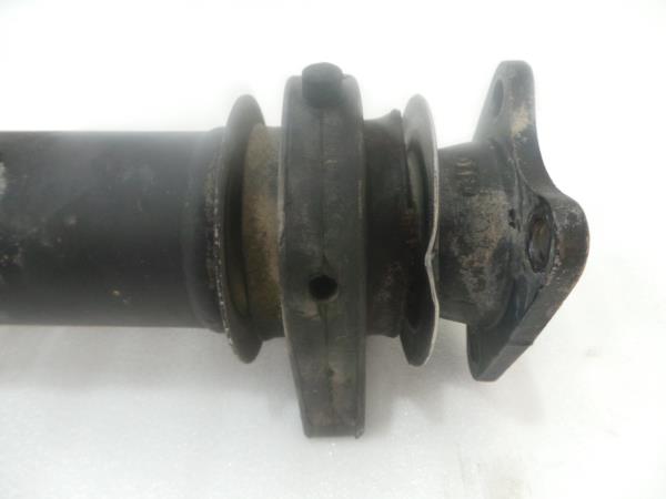 Transmission centrale MITSUBISHI Canter (FB7, FB8, FE7, FE8) VII Imagem-4