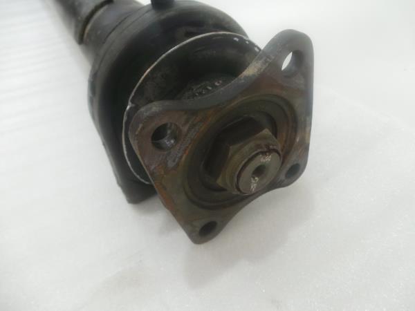 Transmission centrale MITSUBISHI Canter (FB7, FB8, FE7, FE8) VII Imagem-5