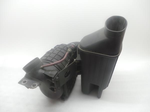 Boîtier filtre à air MITSUBISHI Canter (FB7, FB8, FE7, FE8) VII Imagem-1