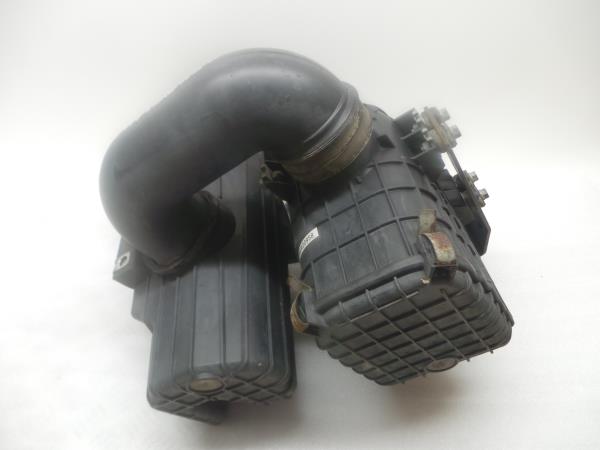 Boîtier filtre à air MITSUBISHI Canter (FB7, FB8, FE7, FE8) VII Imagem-3