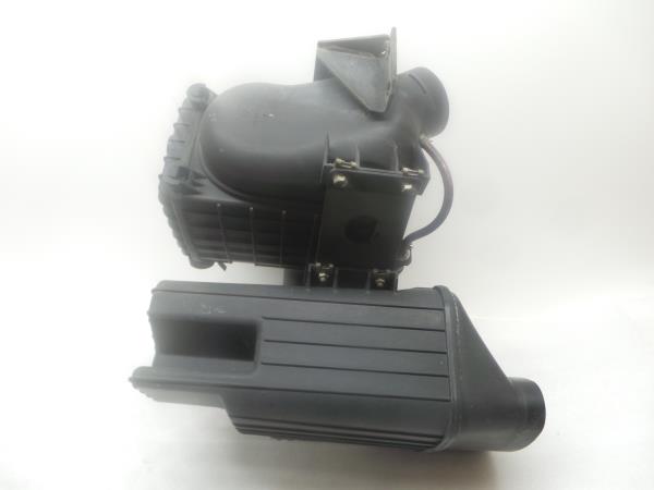 Boîtier filtre à air MITSUBISHI Canter (FB7, FB8, FE7, FE8) VII Imagem-2