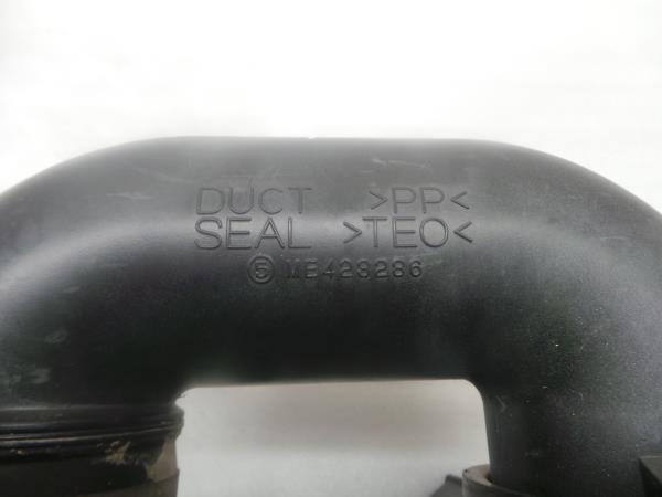 Boîtier filtre à air MITSUBISHI Canter (FB7, FB8, FE7, FE8) VII Imagem-5