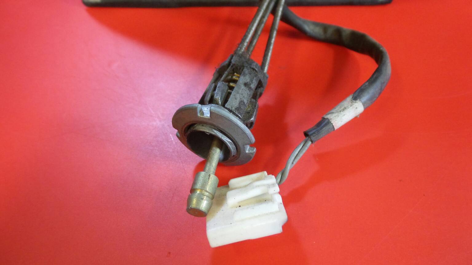 Rétroviseur Droite FIAT Marea (185_) Imagem-1