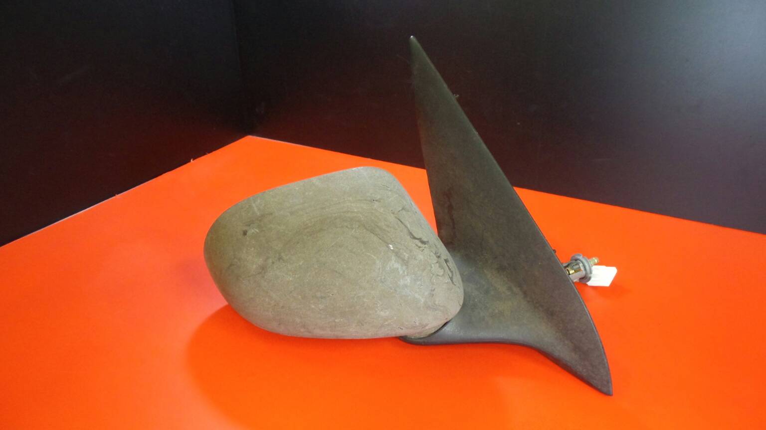 Rétroviseur Droite FIAT Marea (185_) Imagem-2