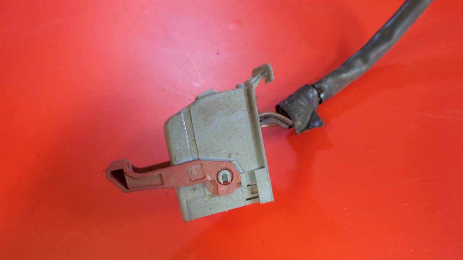 Rétroviseur Droite FIAT Stilo (192_) Imagem-1