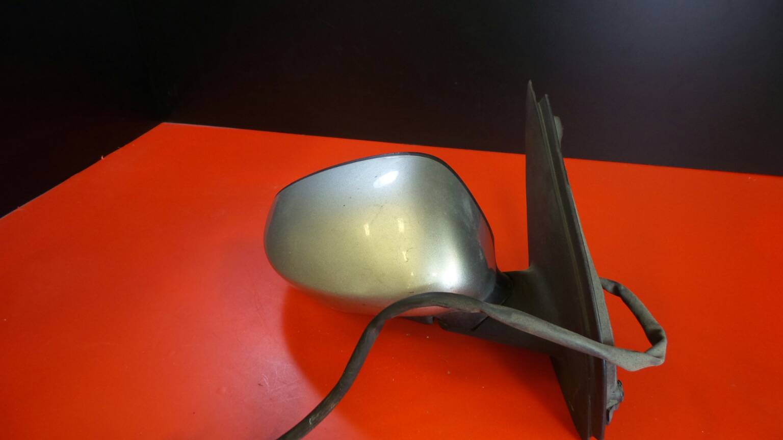 Rétroviseur Droite FIAT Stilo (192_) Imagem-2