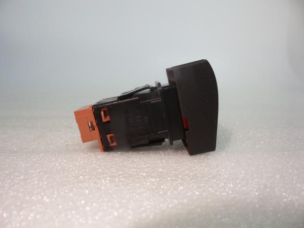Botón / interruptor electromecánico PEUGEOT 3008 I (0U_) Imagem-1