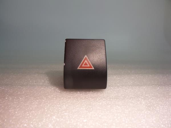 Botón / interruptor electromecánico PEUGEOT 3008 I (0U_) Imagem-4