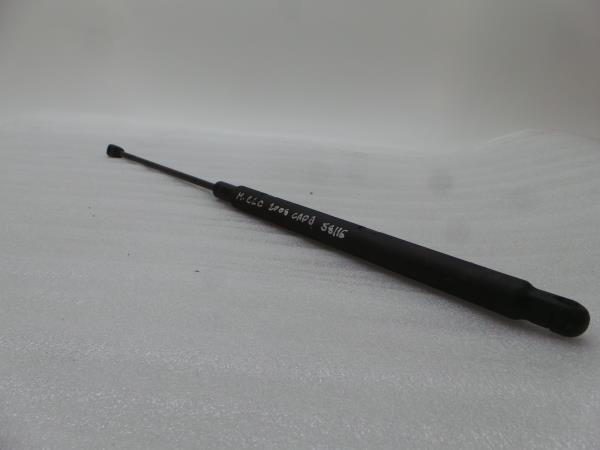 Amortecedor do capot MERCEDES-BENZ CLC (CL203)