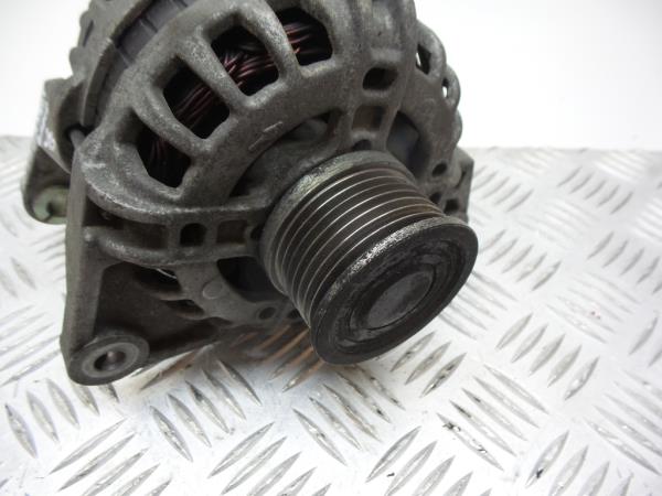 Alternateur MITSUBISHI Canter (FB7, FB8, FE7, FE8) VII Imagem-1