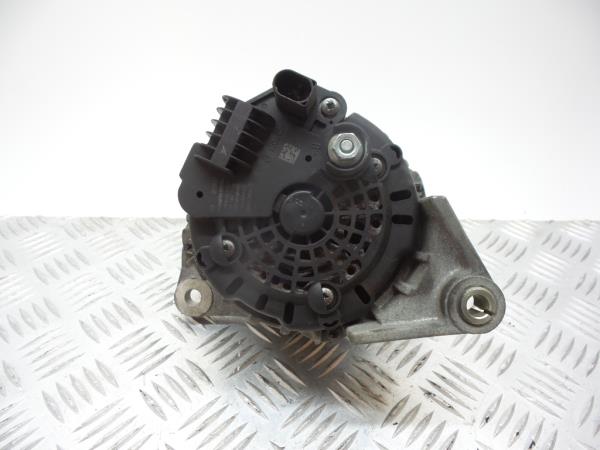 Alternateur MITSUBISHI Canter (FB7, FB8, FE7, FE8) VII Imagem-3