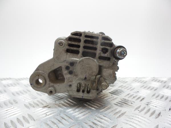 Alternateur MITSUBISHI Canter (FB7, FB8, FE7, FE8) VII Imagem-3