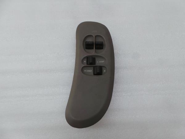Mando / interruptor elevalunas delantero izquierdo CHRYSLER Voyager IV (RG, RS)
