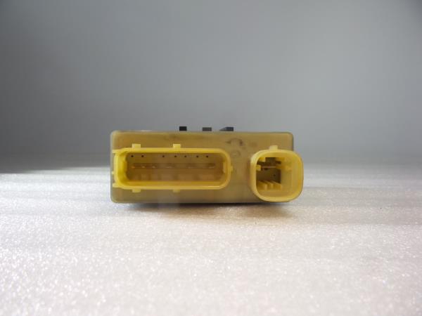 Temporisateur de préchauffage PEUGEOT 3008 I (0U_) Imagem-2