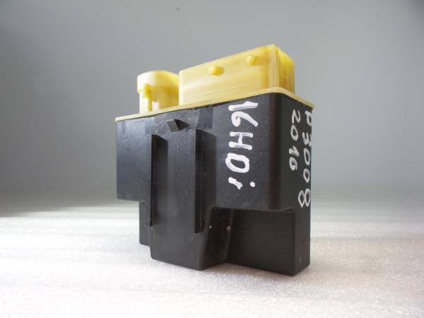 Temporisateur de préchauffage PEUGEOT 3008 I (0U_) Imagem-3