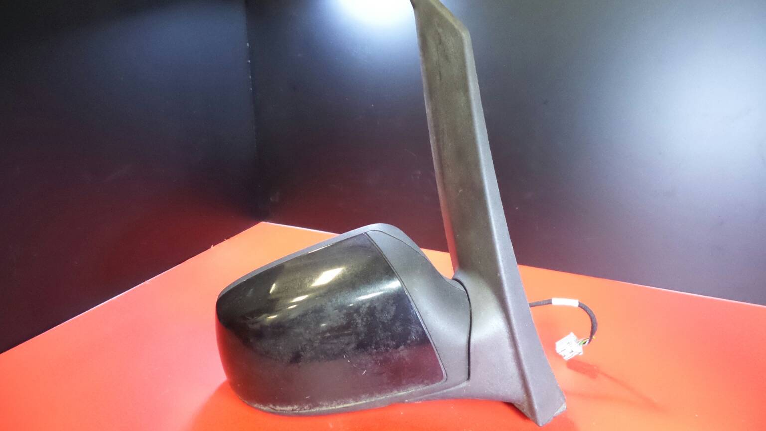 Retrovisore destro FORD C-Max (DM2) Imagem-2