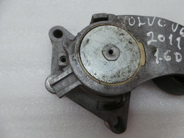 Engine Mount VOLVO V60 I (155) Imagem-1