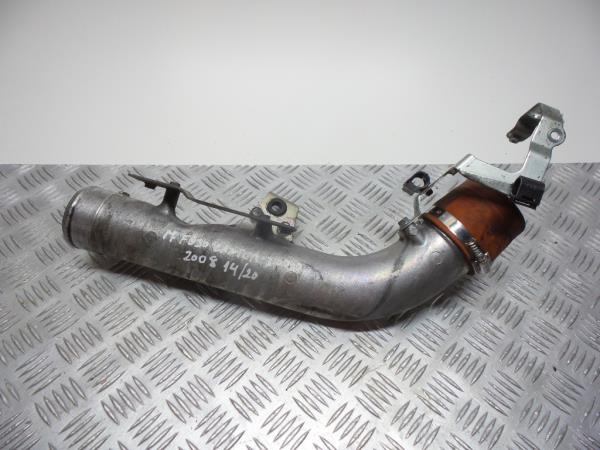 Tubo do intercooler MITSUBISHI Canter (FB7, FB8, FE7, FE8) VII