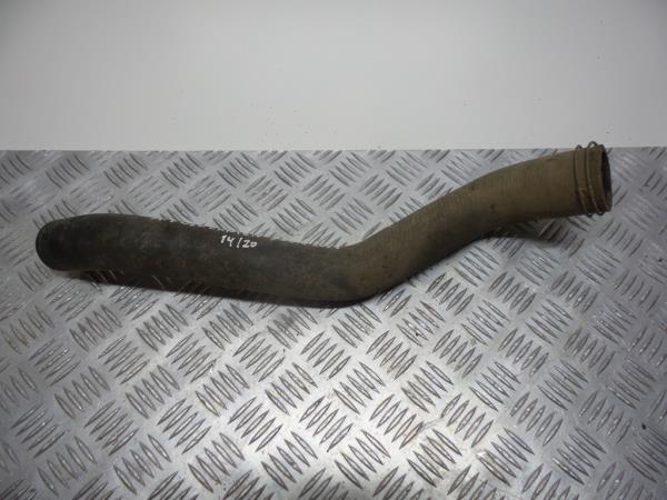 Tubo de agua MITSUBISHI Canter (FB7, FB8, FE7, FE8) VII