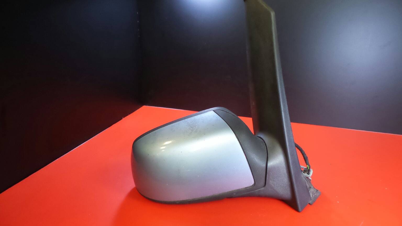 Retrovisore destro FORD Focus C-Max (DM2) Imagem-2
