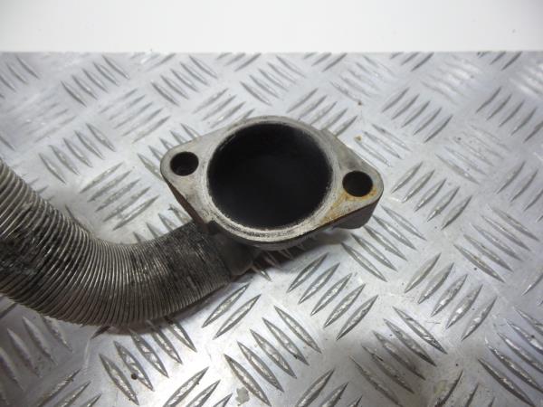 Tubo di aspirazione dell’aria MITSUBISHI Canter (FB7, FB8, FE7, FE8) VII Imagem-3