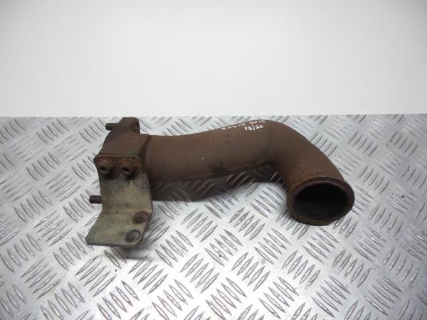 Kit d’alarme MITSUBISHI Canter (FB7, FB8, FE7, FE8) VII