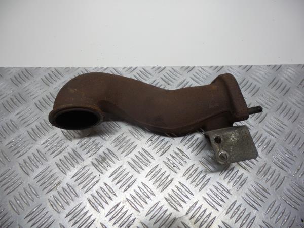 Kit d’alarme MITSUBISHI Canter (FB7, FB8, FE7, FE8) VII Imagem-1