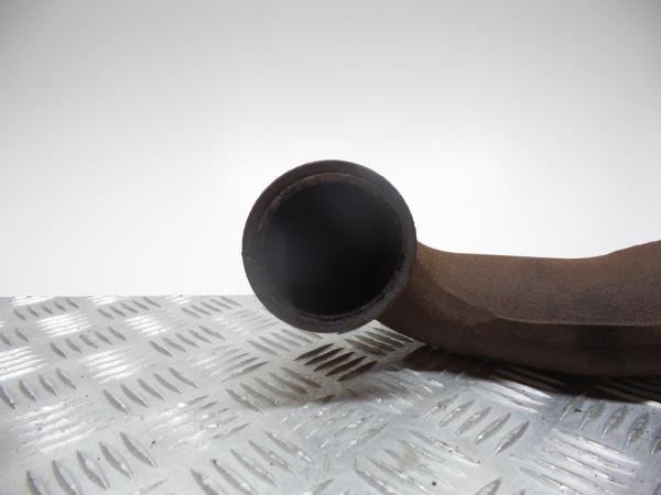 Kit d’alarme MITSUBISHI Canter (FB7, FB8, FE7, FE8) VII Imagem-2