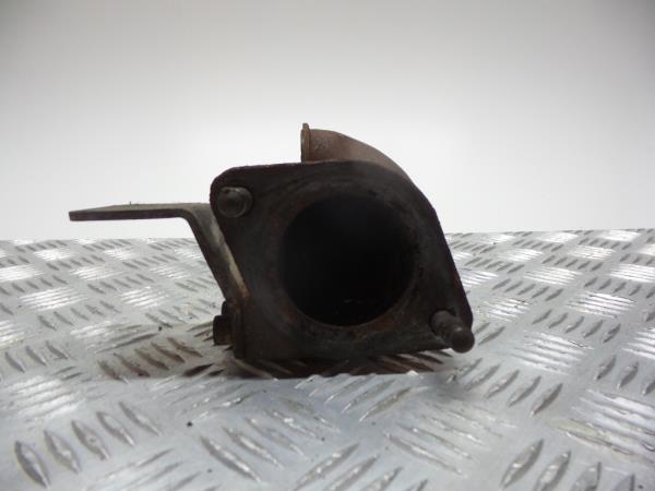 Kit d’alarme MITSUBISHI Canter (FB7, FB8, FE7, FE8) VII Imagem-3