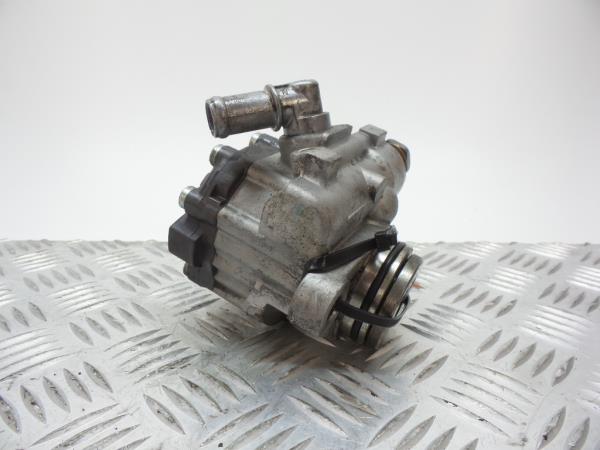 Dépressuriseur de freins / pompe à vide MITSUBISHI Canter (FB7, FB8, FE7, FE8) VII Imagem-1